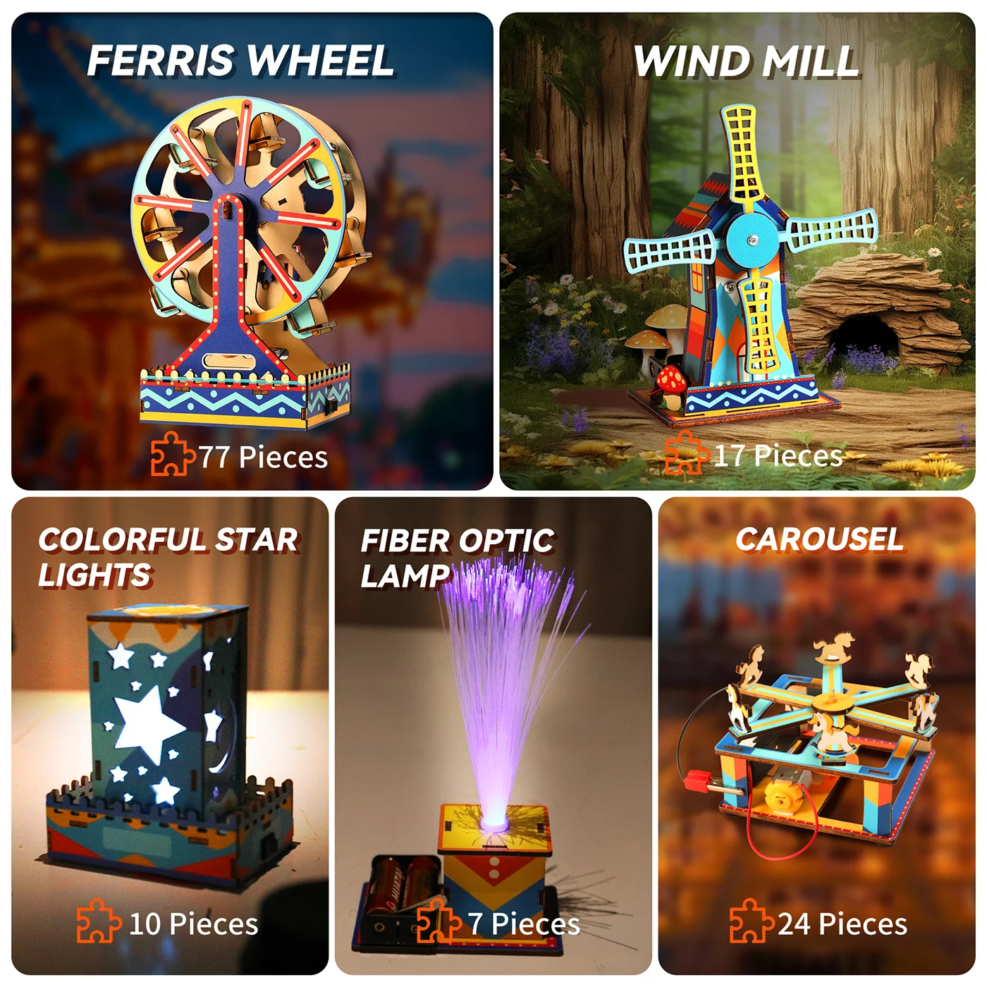 5-in-1 STEM Kits (2)