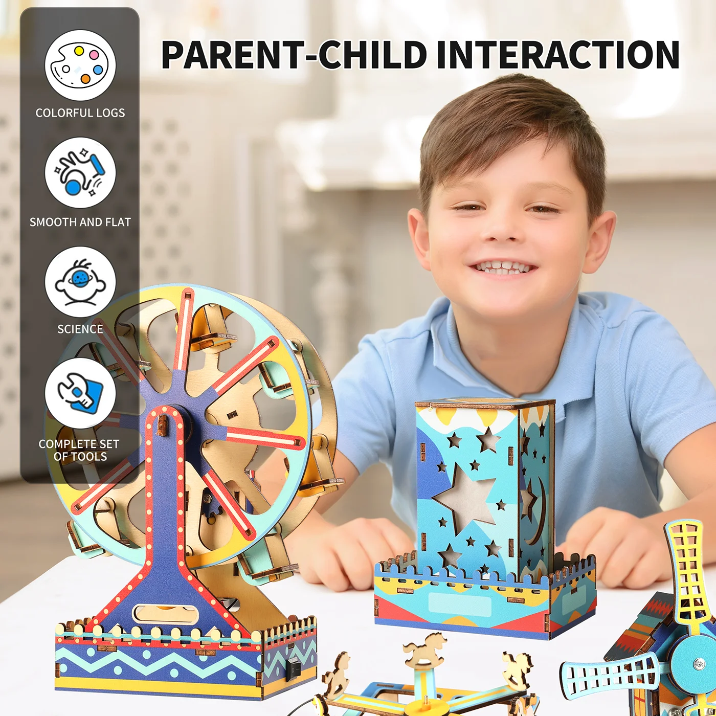 5-in-1 STEM Kits (6)
