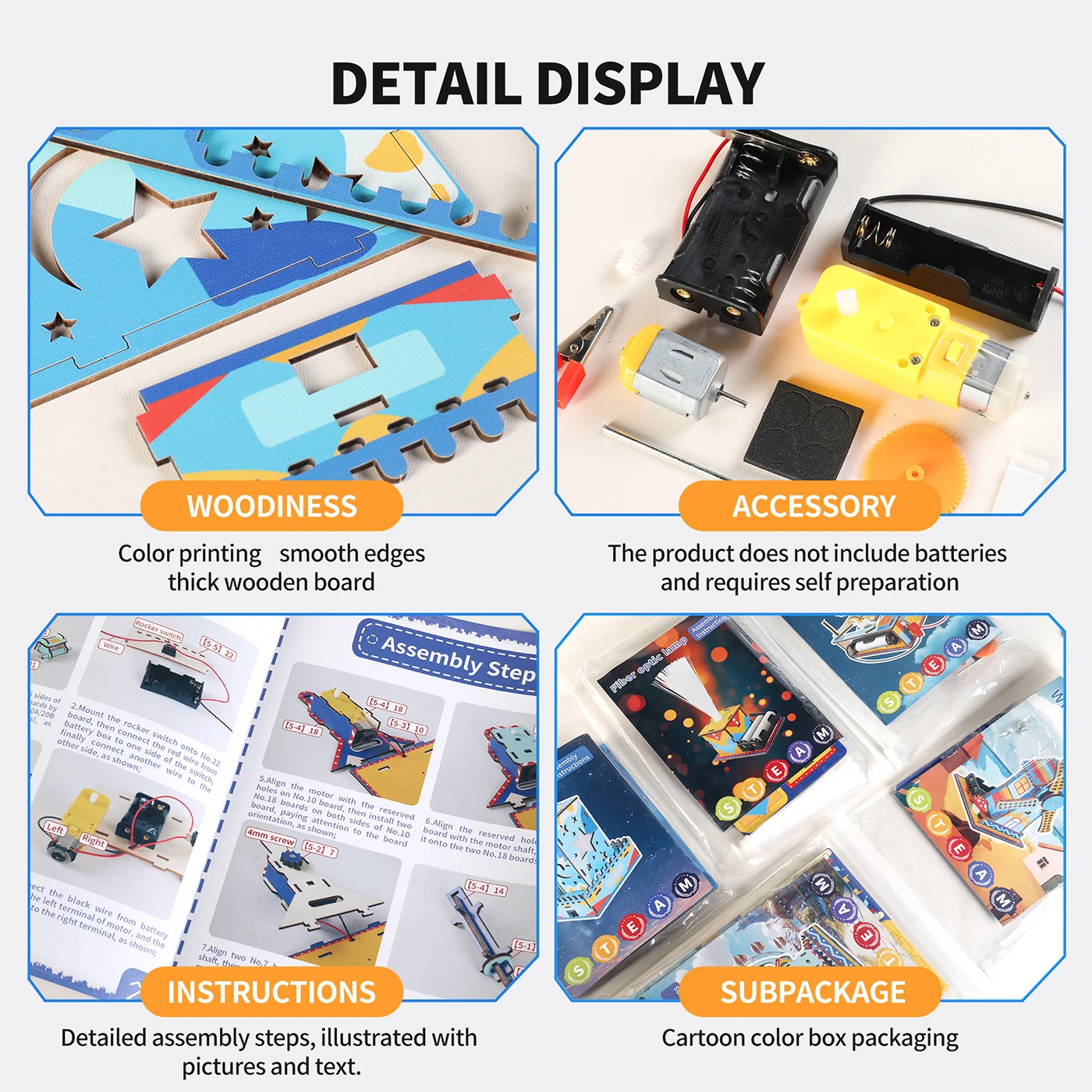 5-in-1 STEM Kits (7)