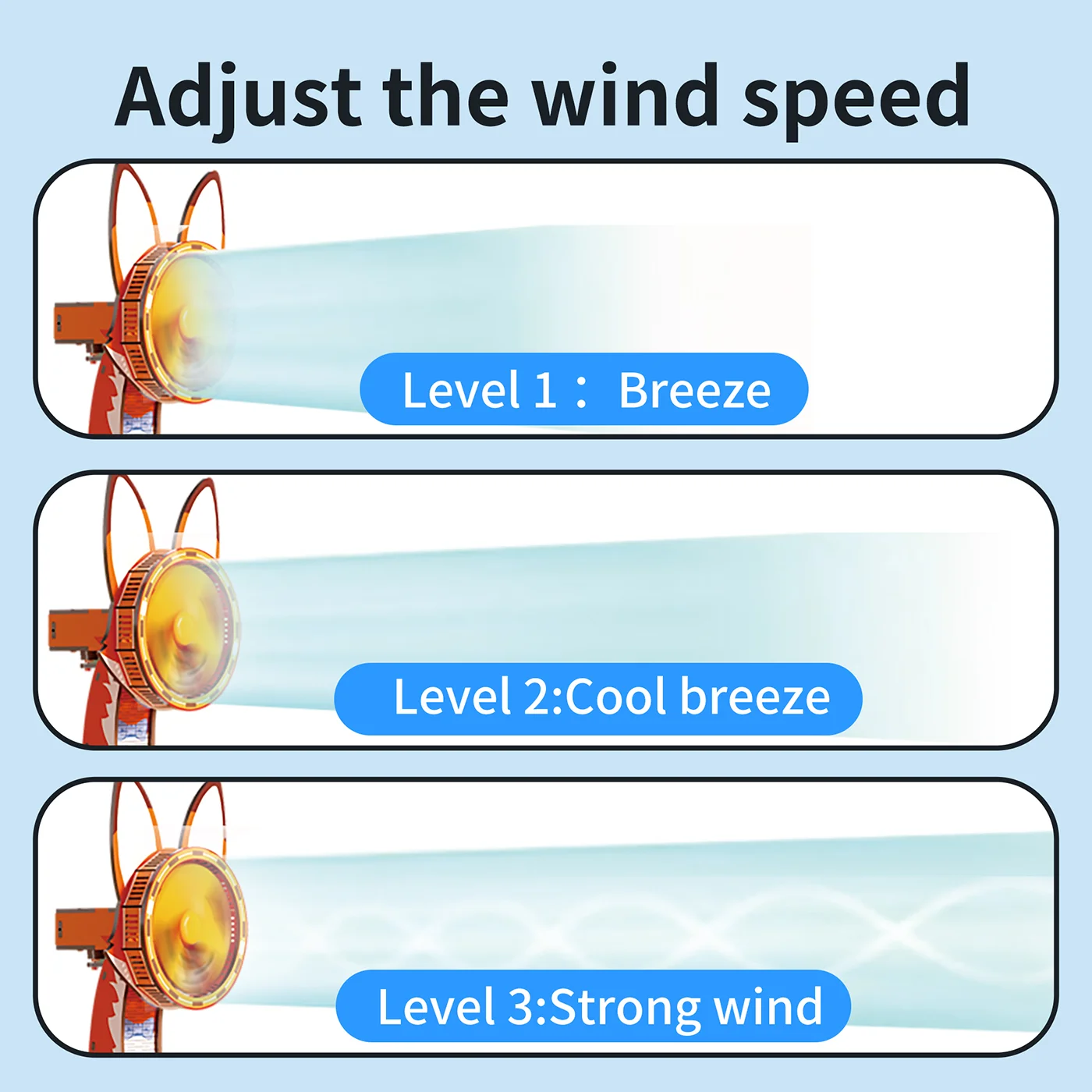 DIY Handheld Fan (7)