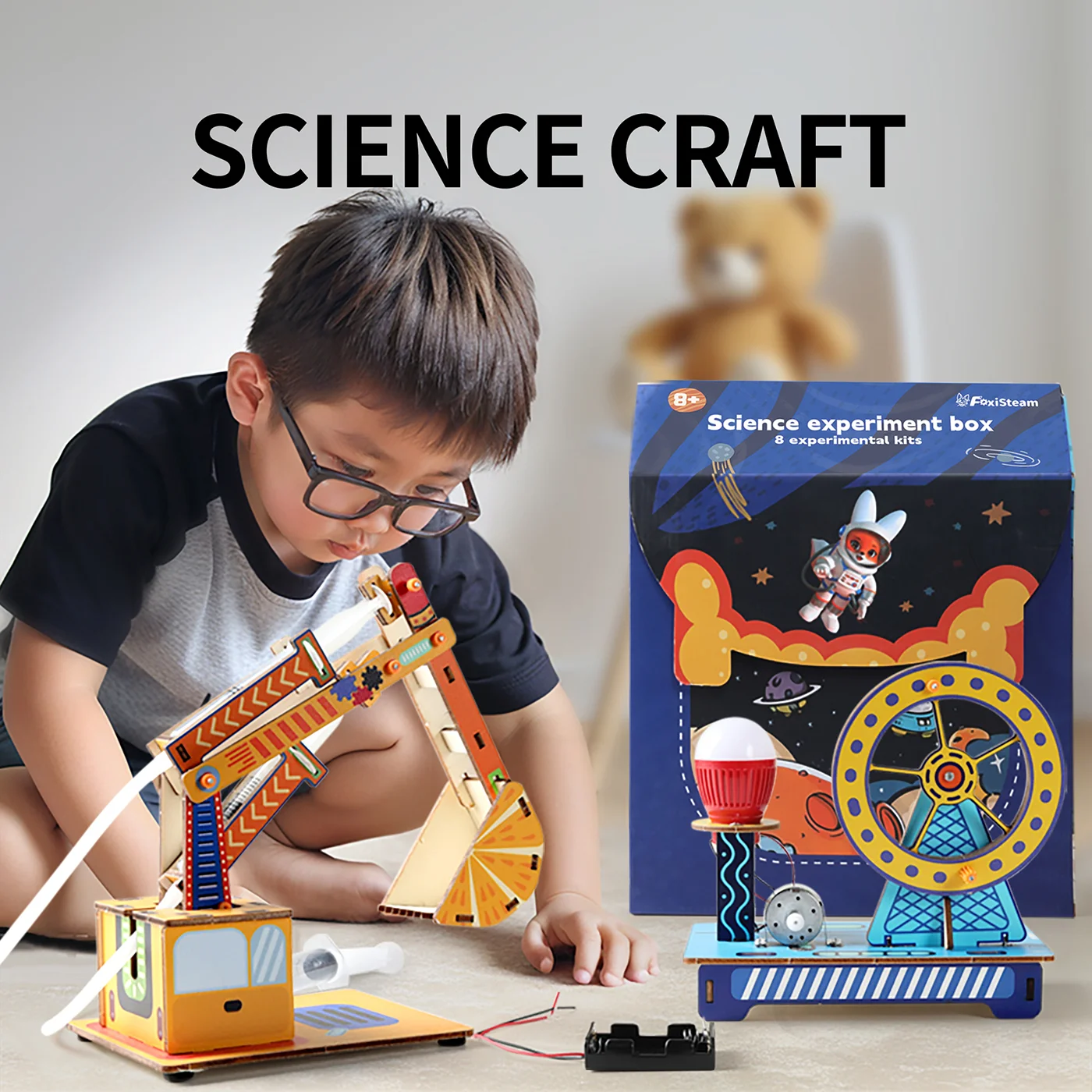DIY Science Experience Box (1)