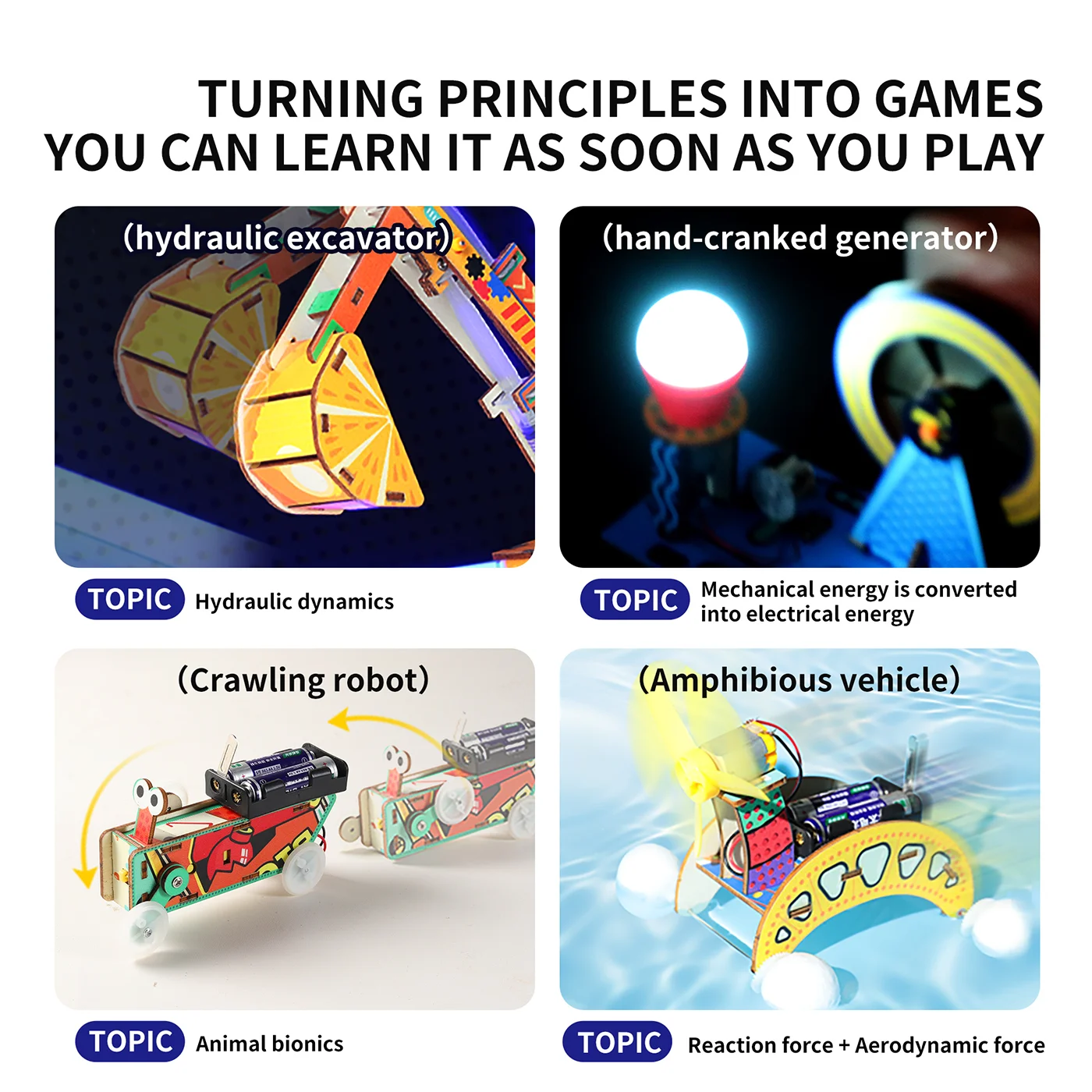 DIY Science Experience Box (2)