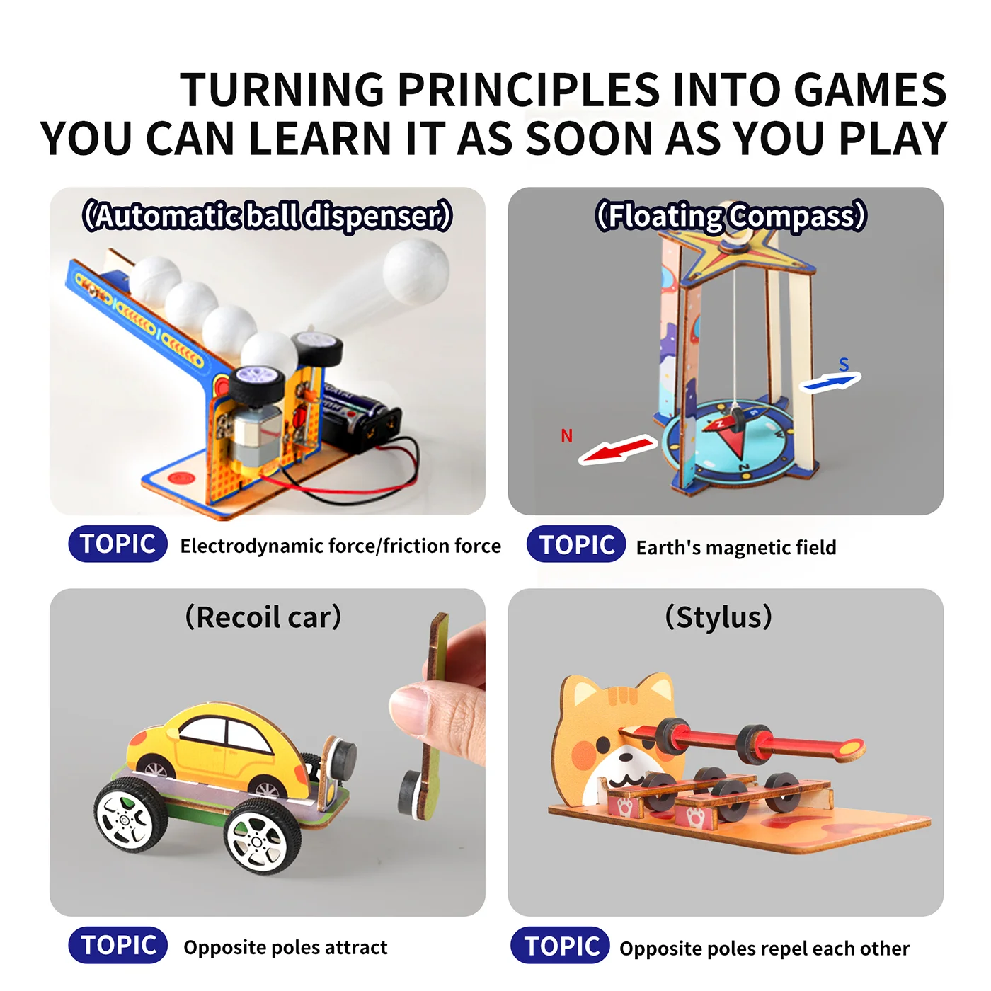 DIY Science Experience Box (5)