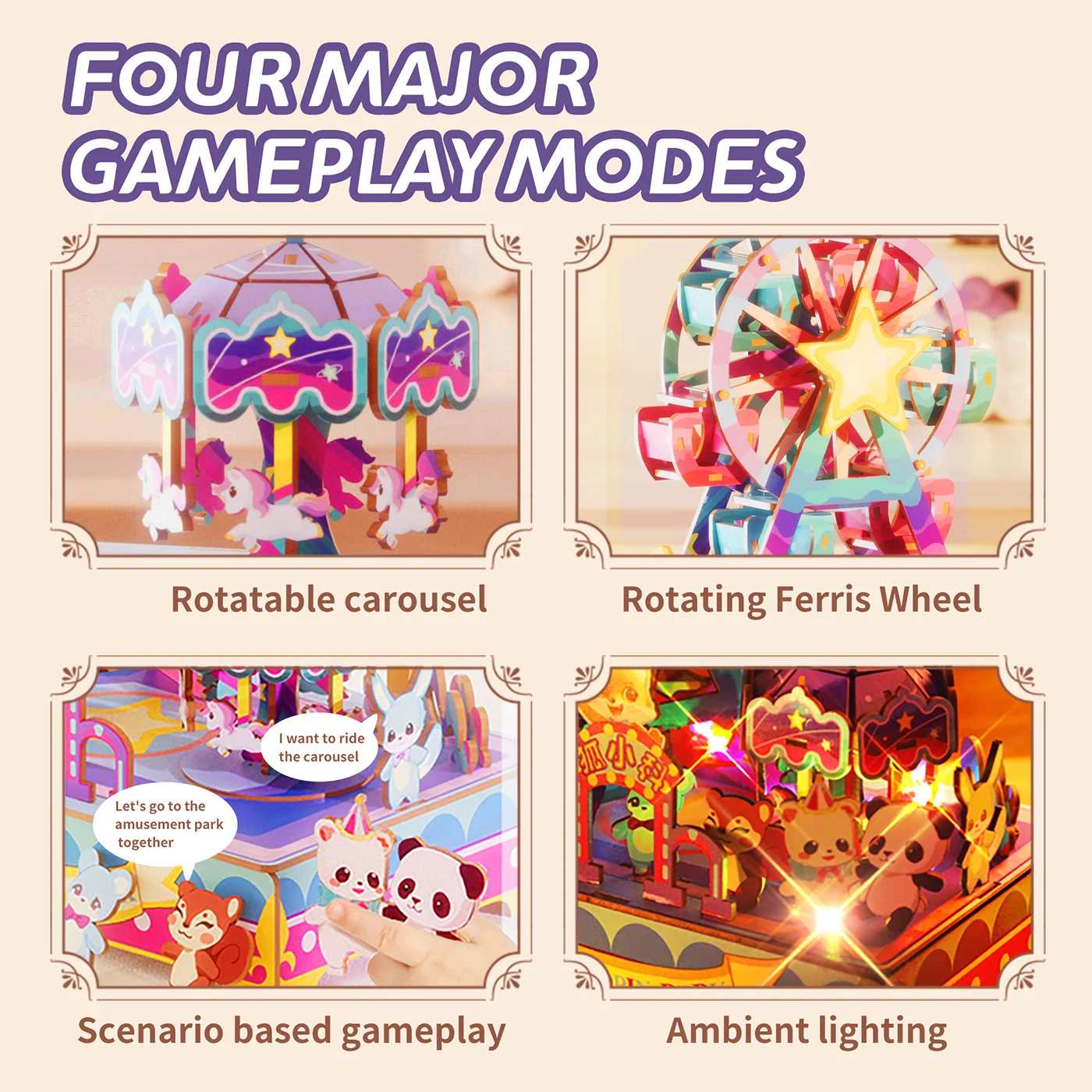 DIY Time Wonderland (5)