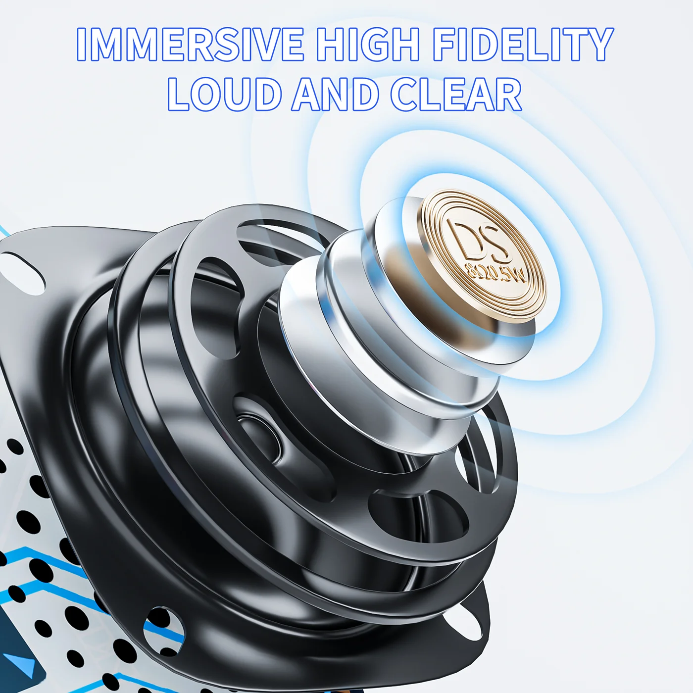 DIY Wooden Guitar (4)