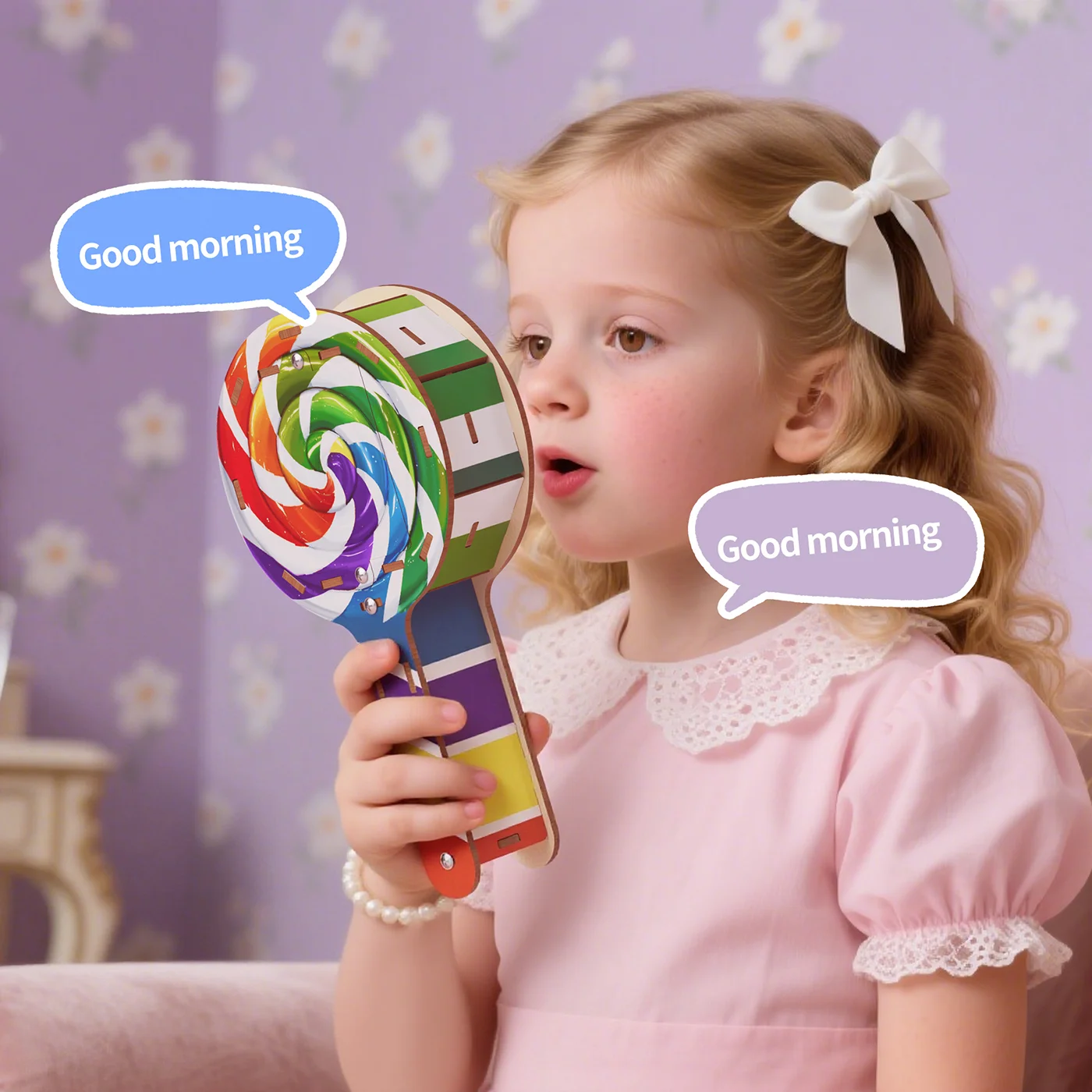 Lollipop Shape Recorder (4)