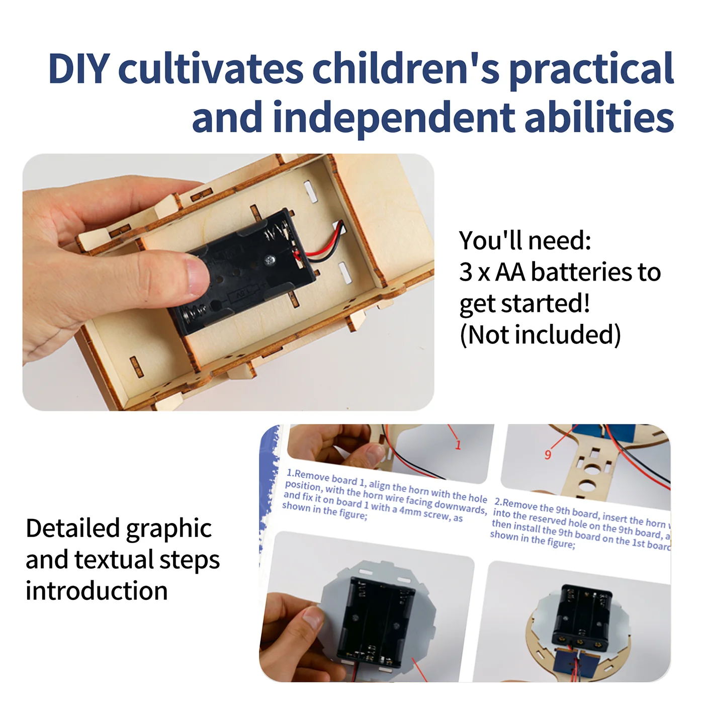 Sunflower Shape Recorde (4)